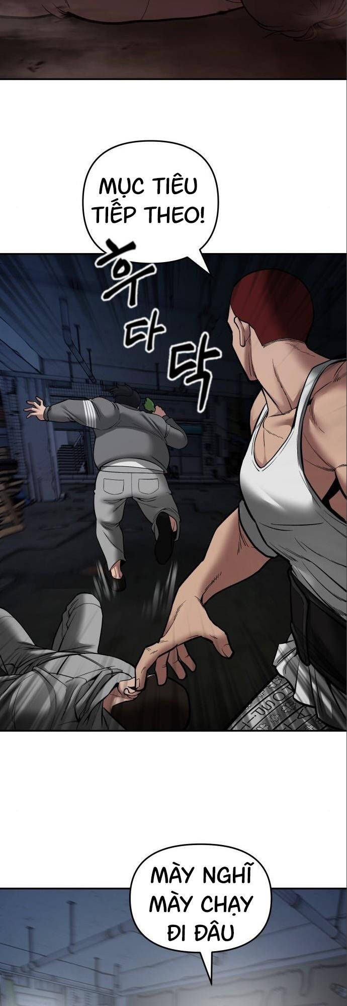 đọc truyện Giang Hồ Thực Thi Công Lý Chương 73 ảnh 100 tại Thiên Thai Truyện