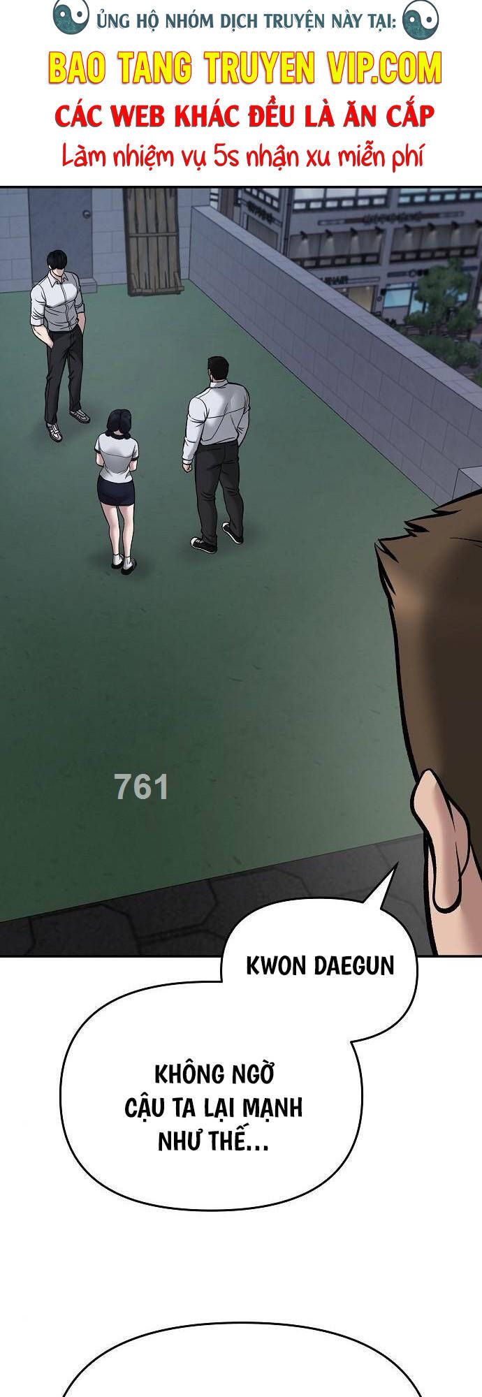 đọc truyện Giang Hồ Thực Thi Công Lý Chương 74 ảnh 3 tại Thiên Thai Truyện