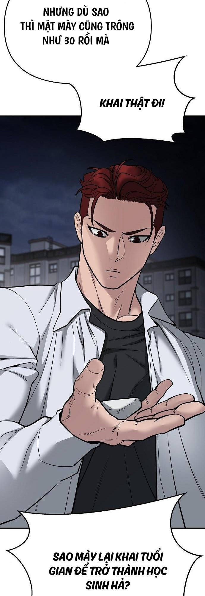 đọc truyện Giang Hồ Thực Thi Công Lý Chương 74 ảnh 12 tại Thiên Thai Truyện