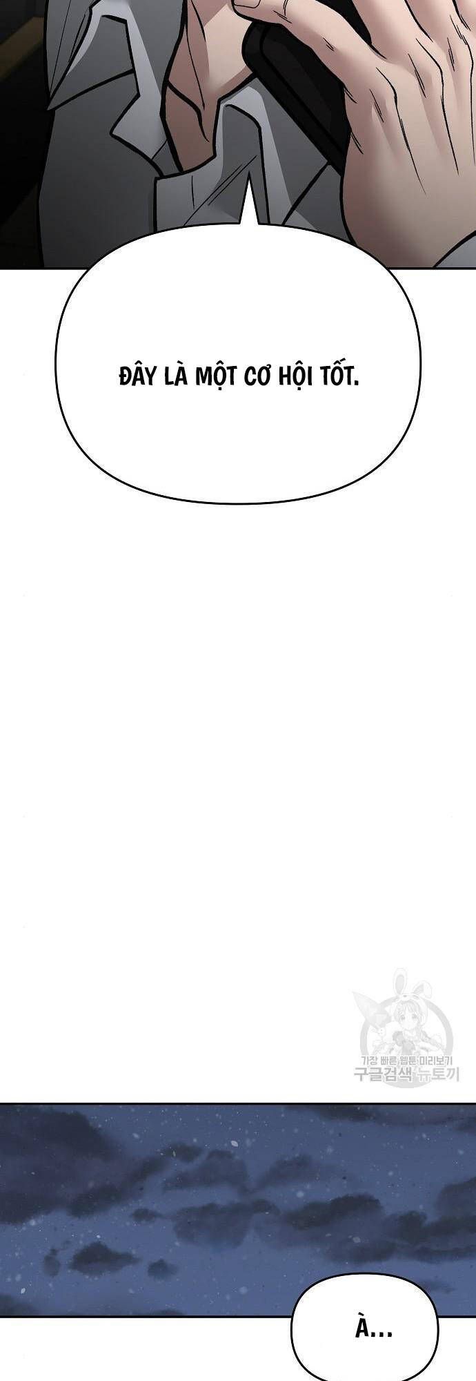 đọc truyện Giang Hồ Thực Thi Công Lý Chương 74 ảnh 102 tại Thiên Thai Truyện