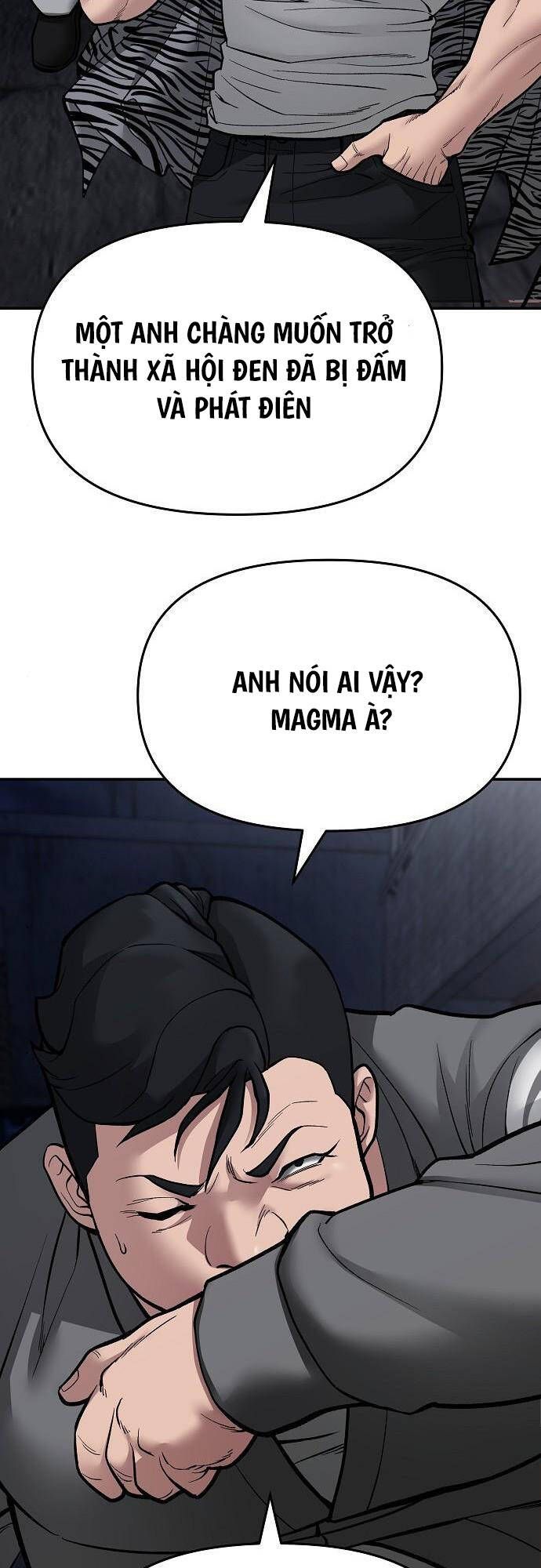 đọc truyện Giang Hồ Thực Thi Công Lý Chương 74 ảnh 105 tại Thiên Thai Truyện