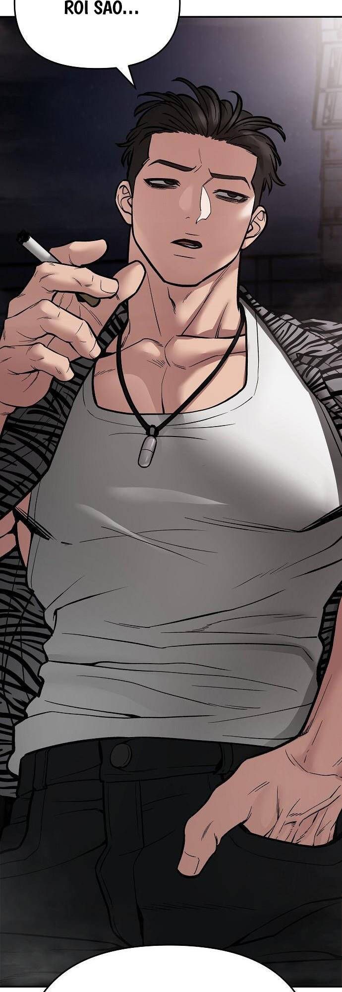 đọc truyện Giang Hồ Thực Thi Công Lý Chương 74 ảnh 107 tại Thiên Thai Truyện