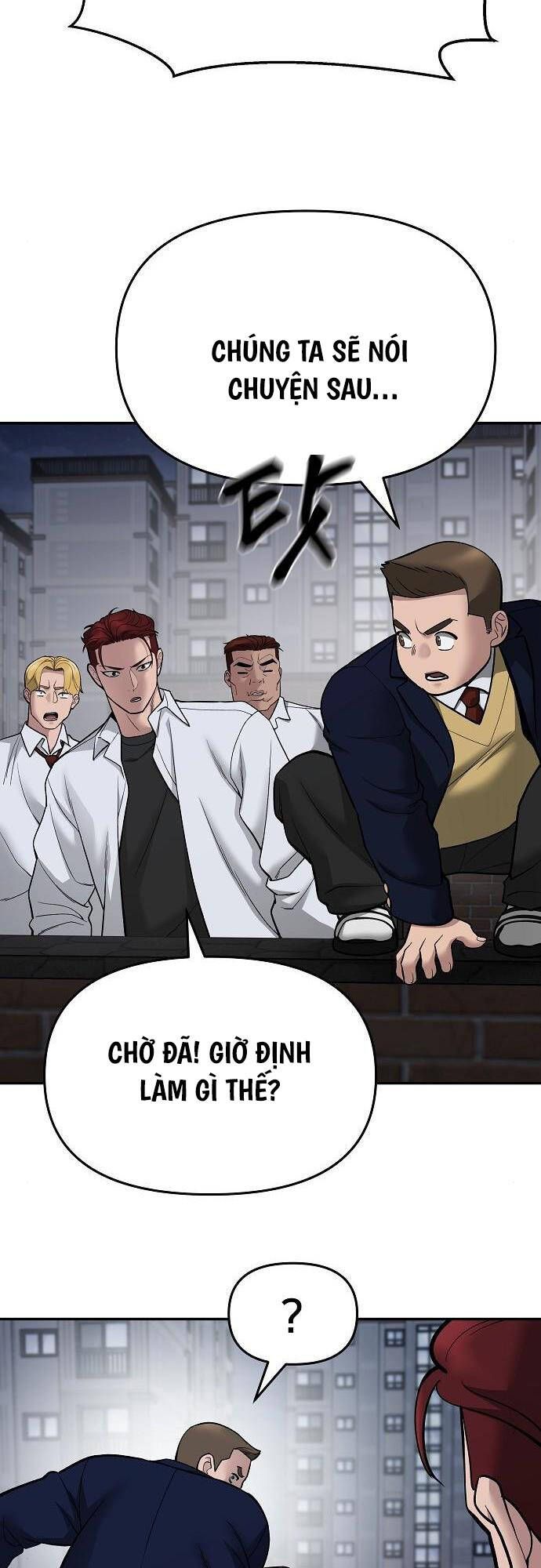 đọc truyện Giang Hồ Thực Thi Công Lý Chương 74 ảnh 13 tại Thiên Thai Truyện