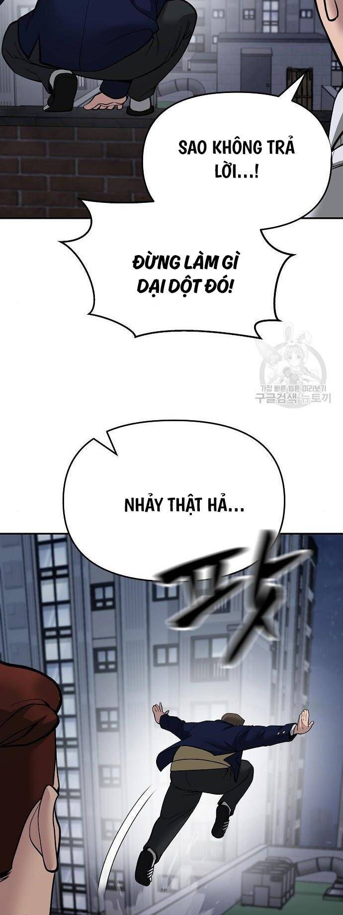 đọc truyện Giang Hồ Thực Thi Công Lý Chương 74 ảnh 14 tại Thiên Thai Truyện