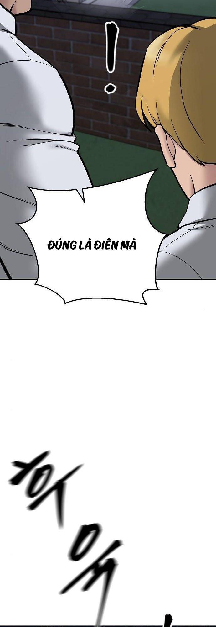 đọc truyện Giang Hồ Thực Thi Công Lý Chương 74 ảnh 15 tại Thiên Thai Truyện