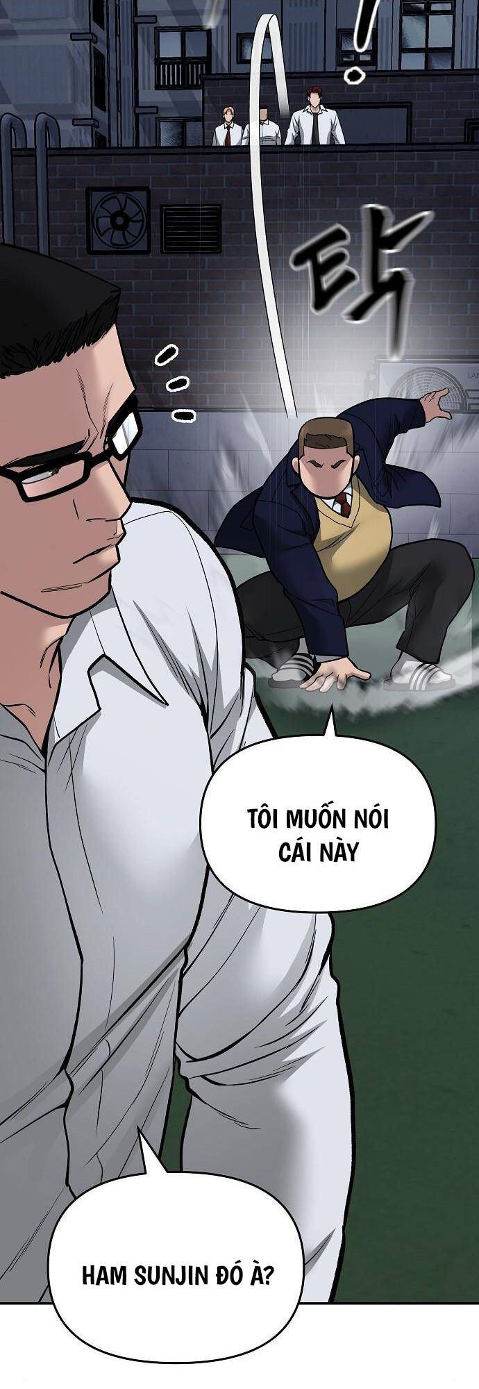 đọc truyện Giang Hồ Thực Thi Công Lý Chương 74 ảnh 16 tại Thiên Thai Truyện