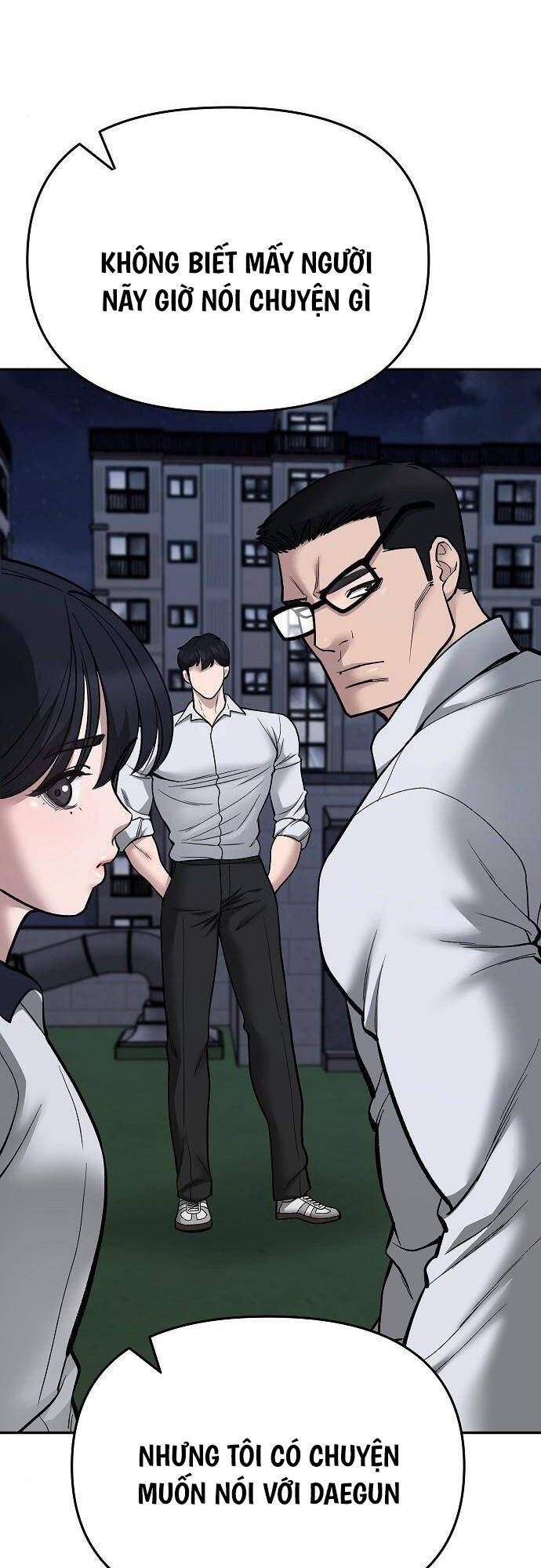 đọc truyện Giang Hồ Thực Thi Công Lý Chương 74 ảnh 17 tại Thiên Thai Truyện