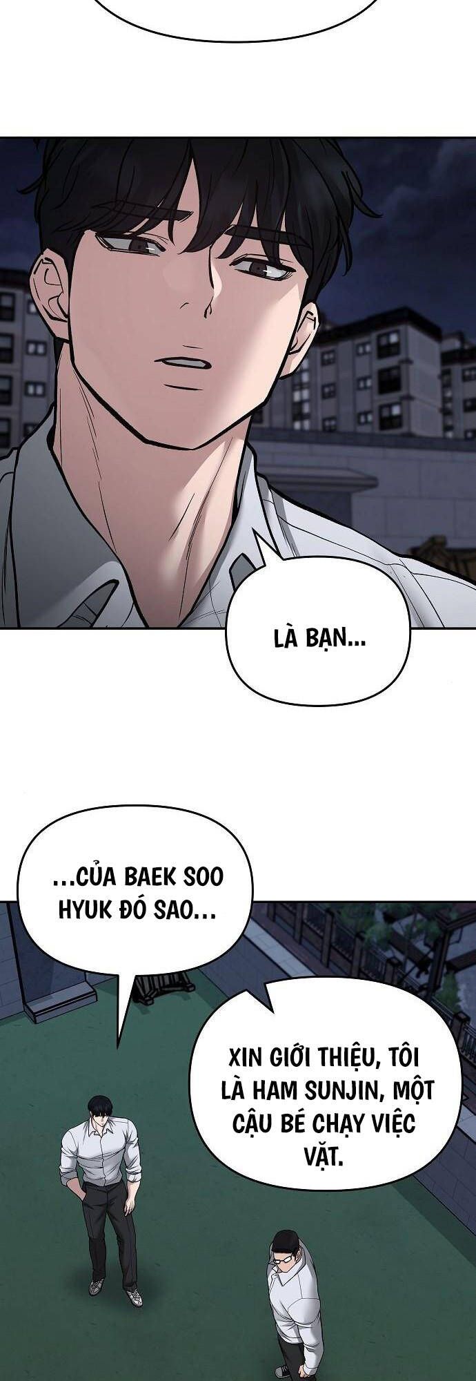 đọc truyện Giang Hồ Thực Thi Công Lý Chương 74 ảnh 18 tại Thiên Thai Truyện