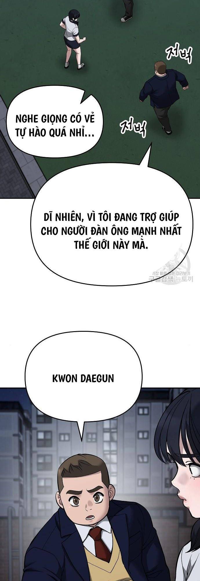 đọc truyện Giang Hồ Thực Thi Công Lý Chương 74 ảnh 19 tại Thiên Thai Truyện