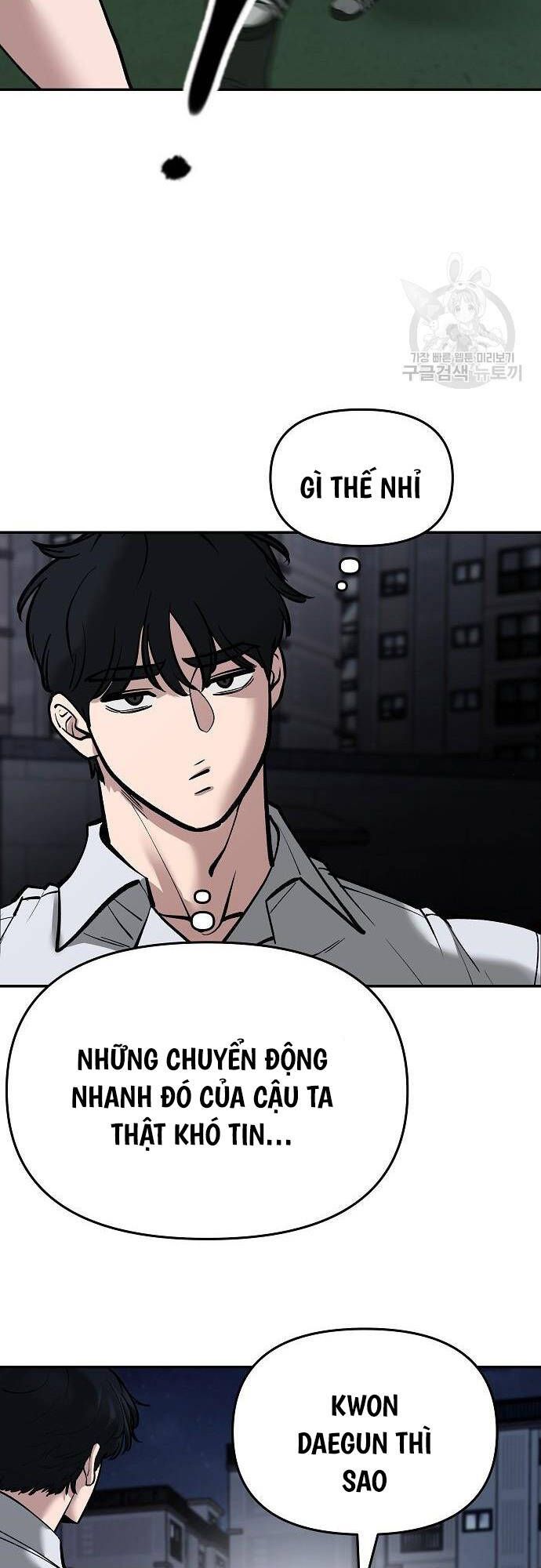 đọc truyện Giang Hồ Thực Thi Công Lý Chương 74 ảnh 24 tại Thiên Thai Truyện