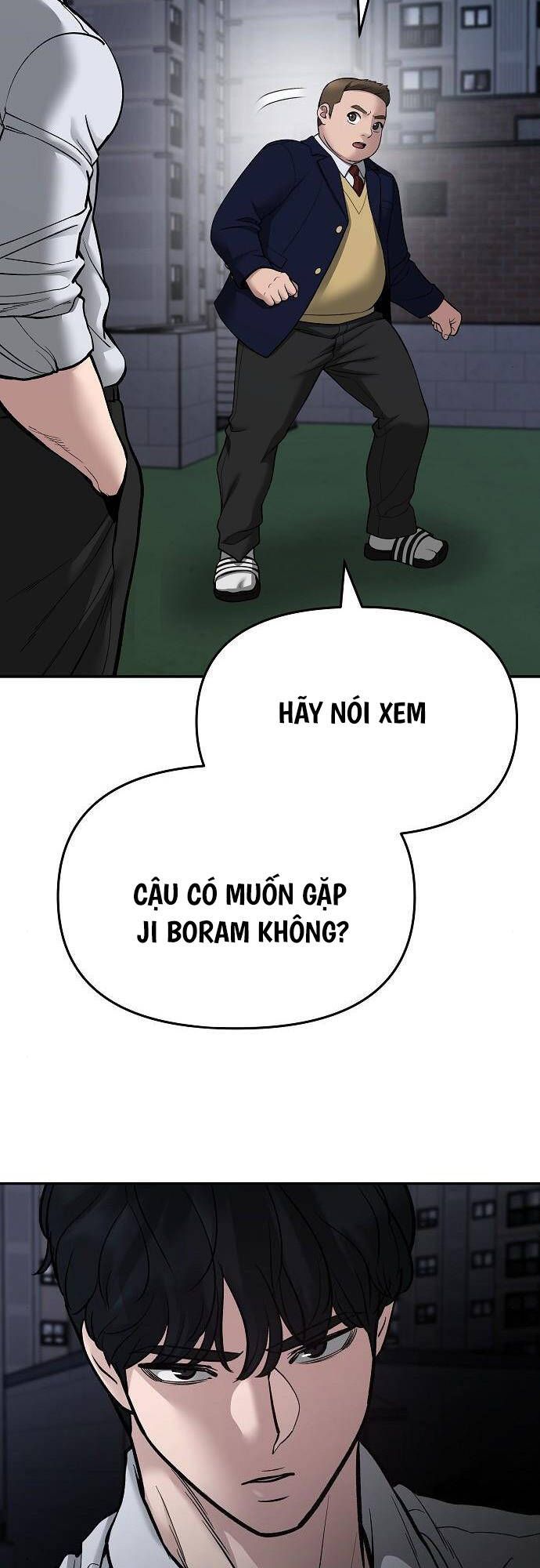 đọc truyện Giang Hồ Thực Thi Công Lý Chương 74 ảnh 25 tại Thiên Thai Truyện