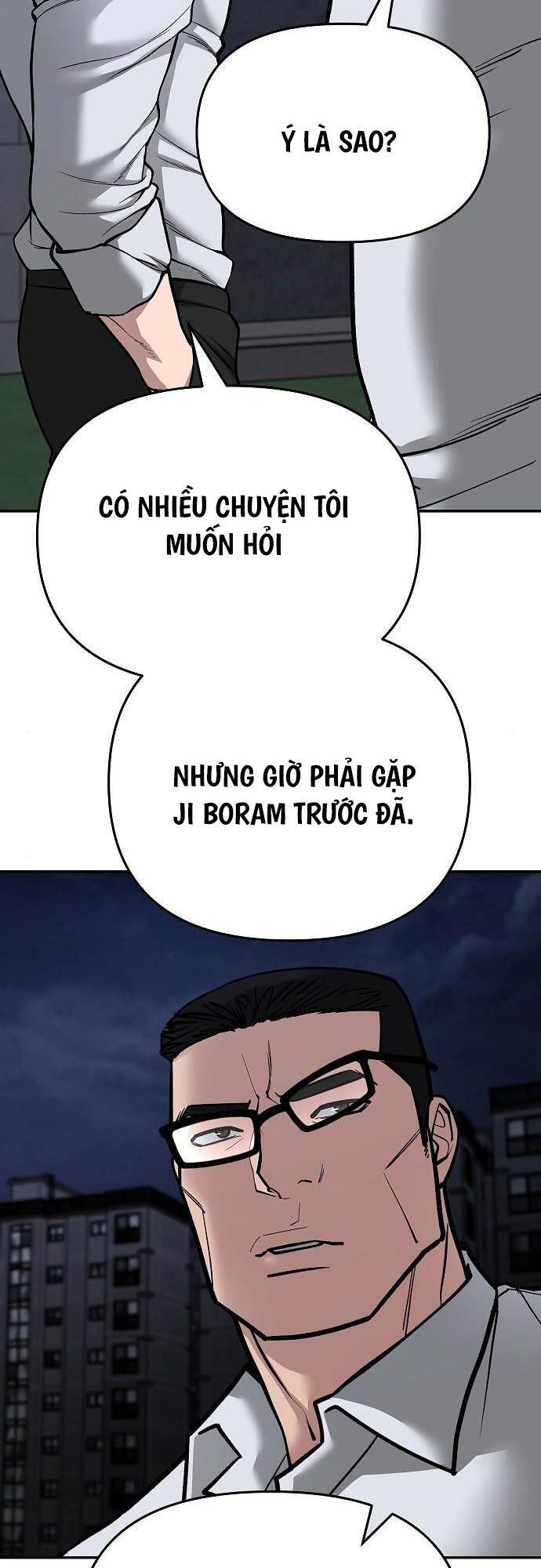 đọc truyện Giang Hồ Thực Thi Công Lý Chương 74 ảnh 29 tại Thiên Thai Truyện