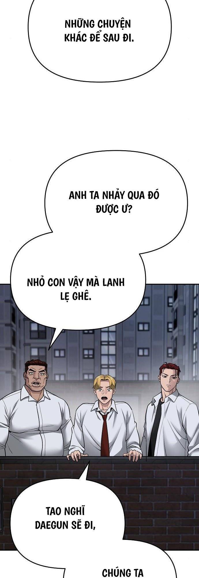 đọc truyện Giang Hồ Thực Thi Công Lý Chương 74 ảnh 30 tại Thiên Thai Truyện