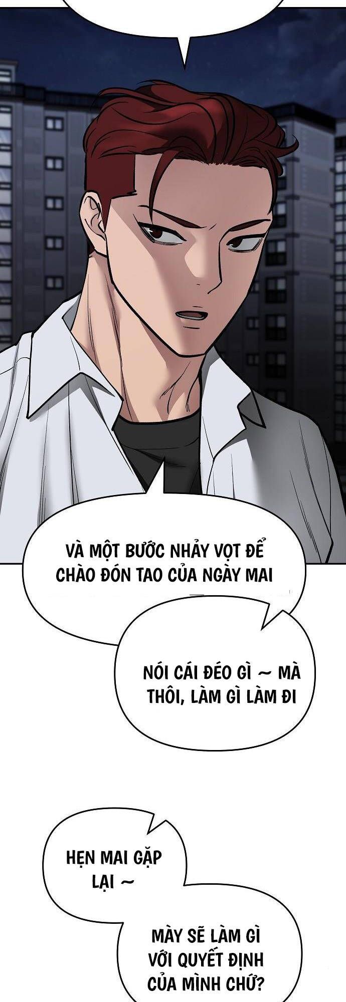 đọc truyện Giang Hồ Thực Thi Công Lý Chương 74 ảnh 33 tại Thiên Thai Truyện