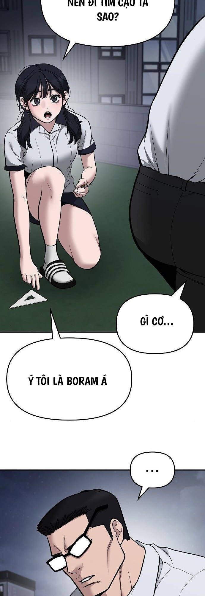 đọc truyện Giang Hồ Thực Thi Công Lý Chương 74 ảnh 35 tại Thiên Thai Truyện