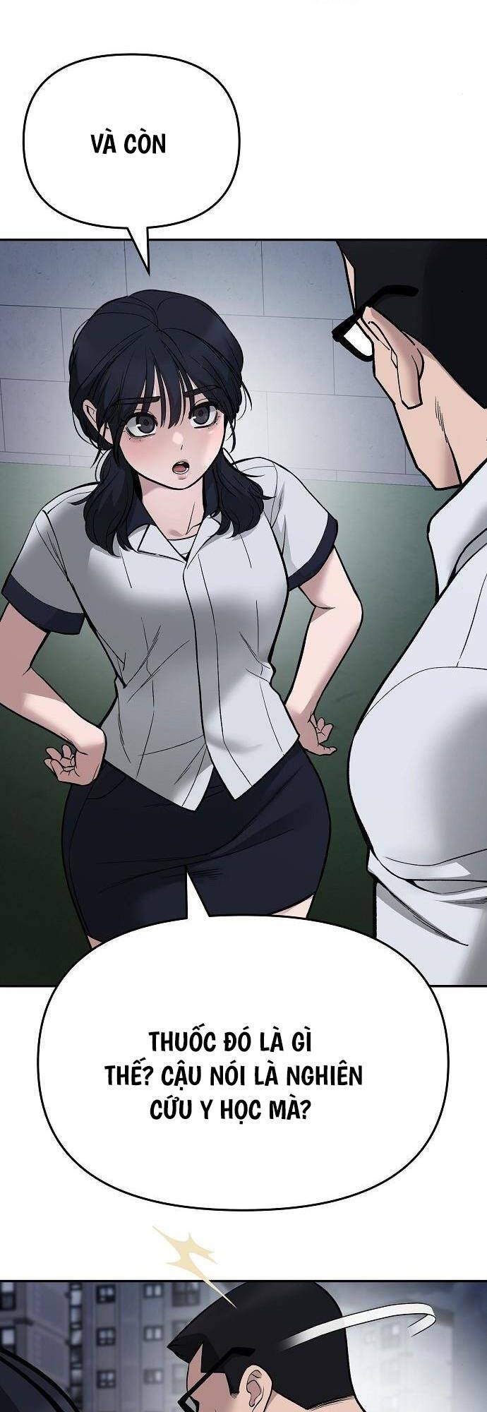 đọc truyện Giang Hồ Thực Thi Công Lý Chương 74 ảnh 39 tại Thiên Thai Truyện