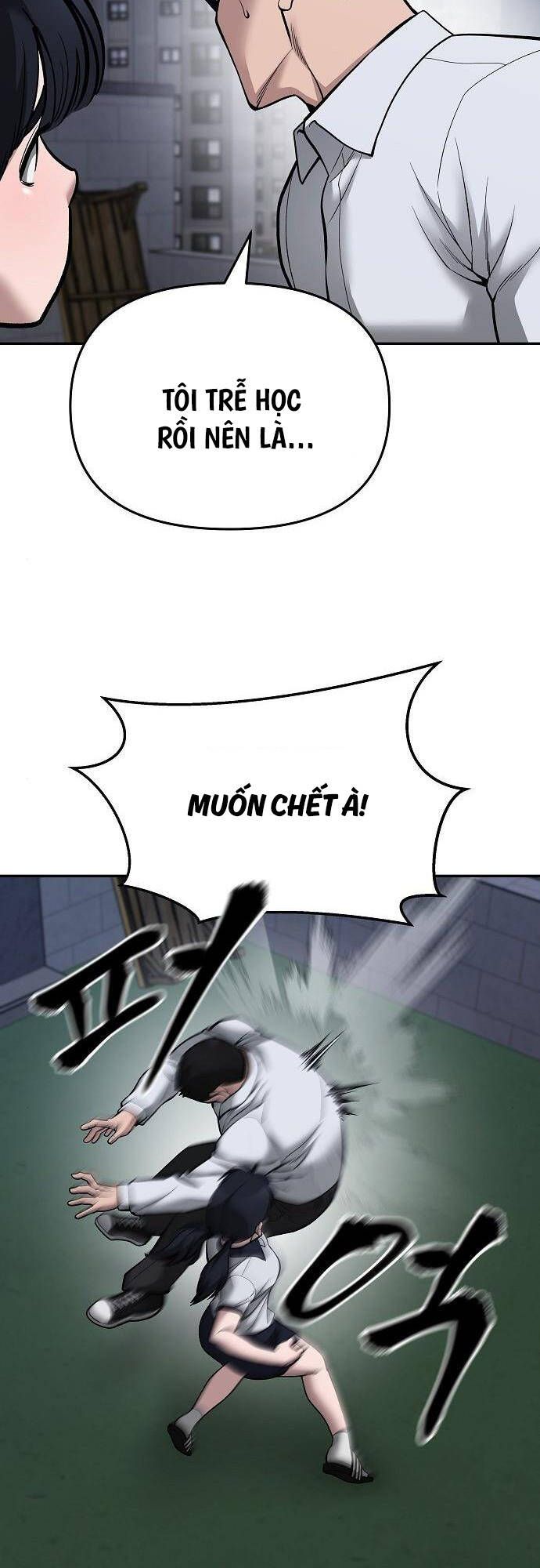 đọc truyện Giang Hồ Thực Thi Công Lý Chương 74 ảnh 40 tại Thiên Thai Truyện