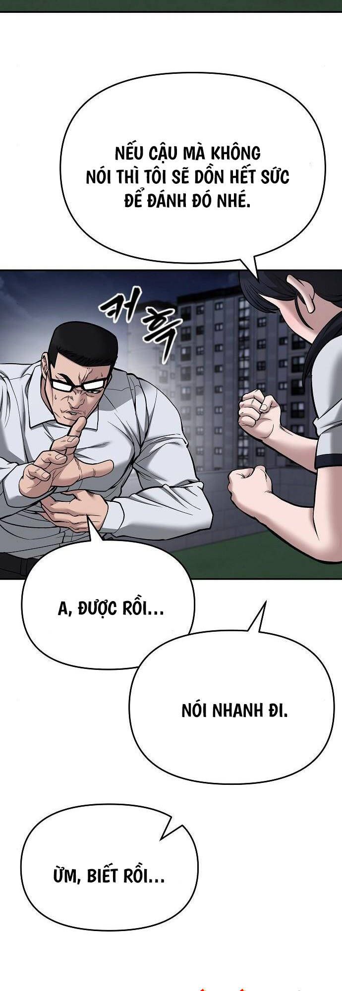 đọc truyện Giang Hồ Thực Thi Công Lý Chương 74 ảnh 41 tại Thiên Thai Truyện