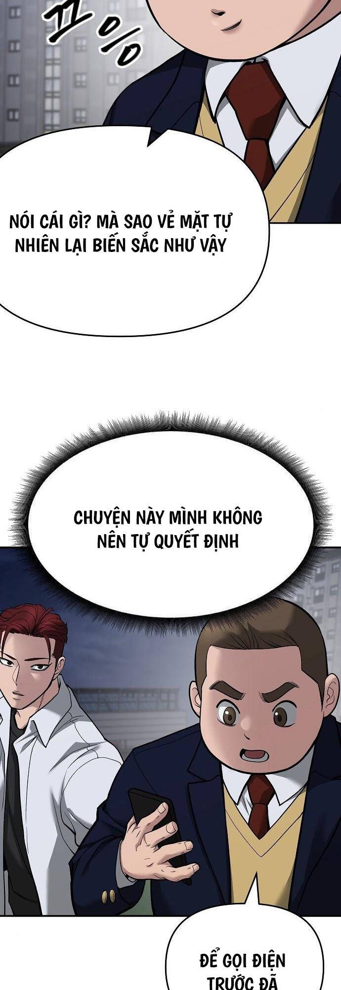 đọc truyện Giang Hồ Thực Thi Công Lý Chương 74 ảnh 6 tại Thiên Thai Truyện