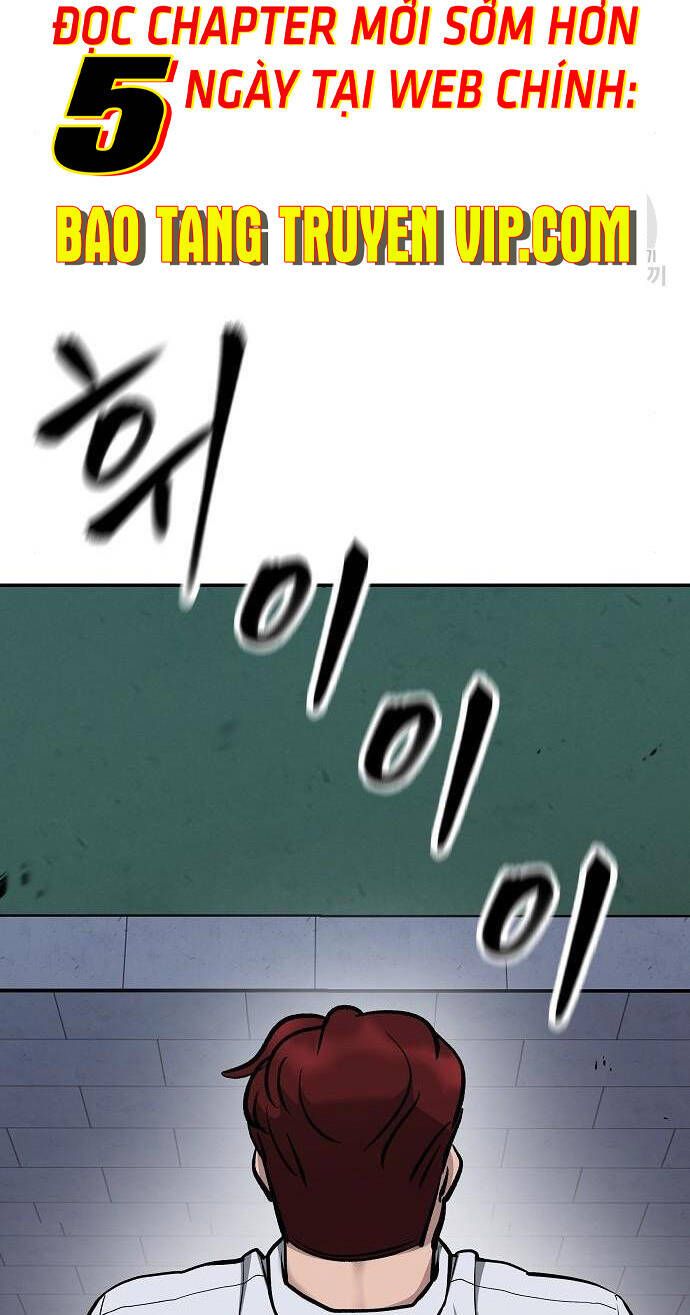 đọc truyện Giang Hồ Thực Thi Công Lý Chương 74 ảnh 42 tại Thiên Thai Truyện