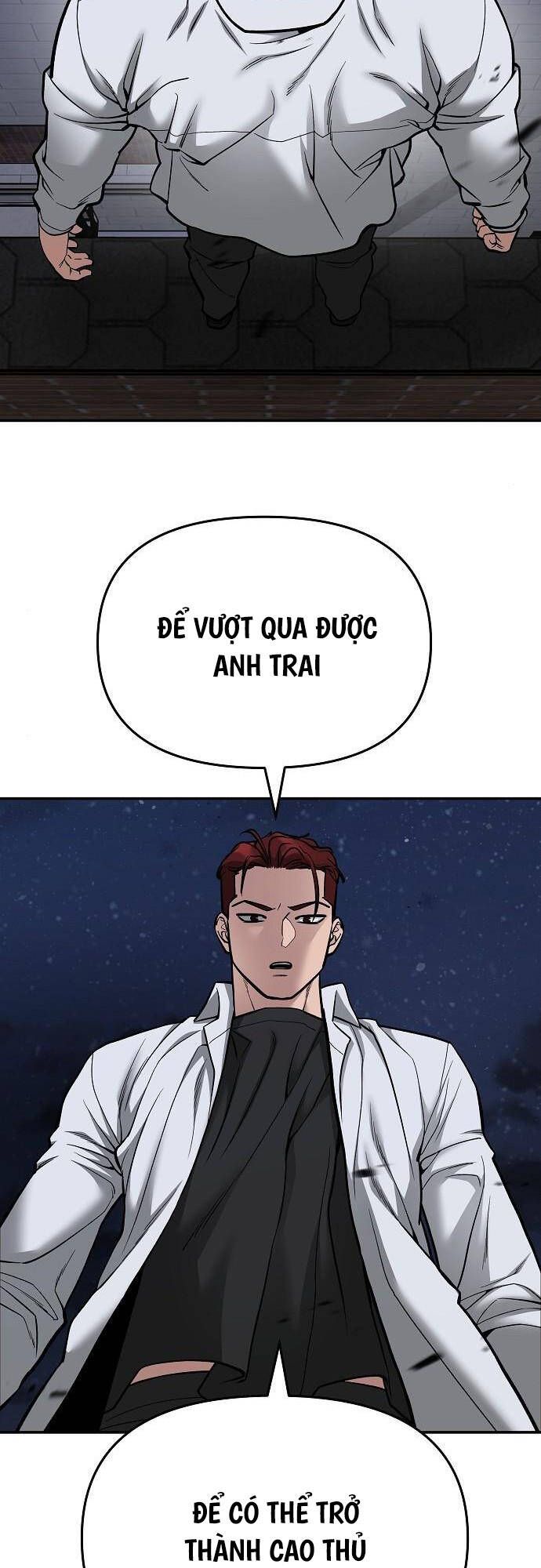 đọc truyện Giang Hồ Thực Thi Công Lý Chương 74 ảnh 43 tại Thiên Thai Truyện