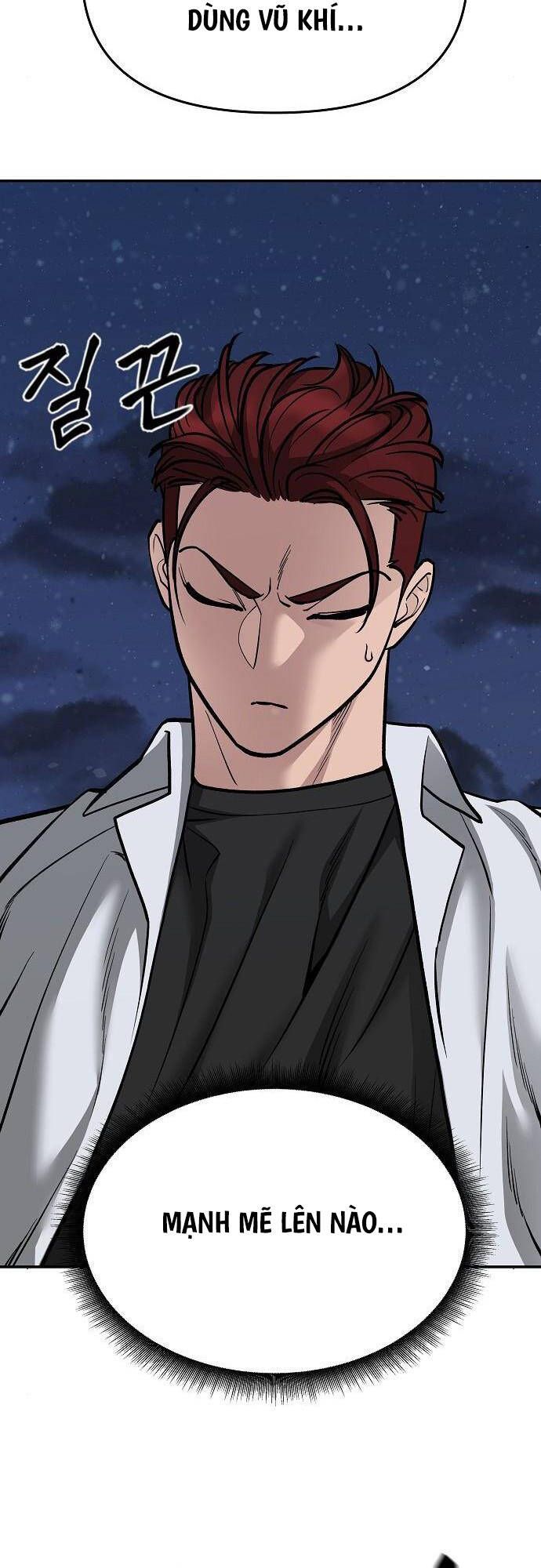 đọc truyện Giang Hồ Thực Thi Công Lý Chương 74 ảnh 44 tại Thiên Thai Truyện