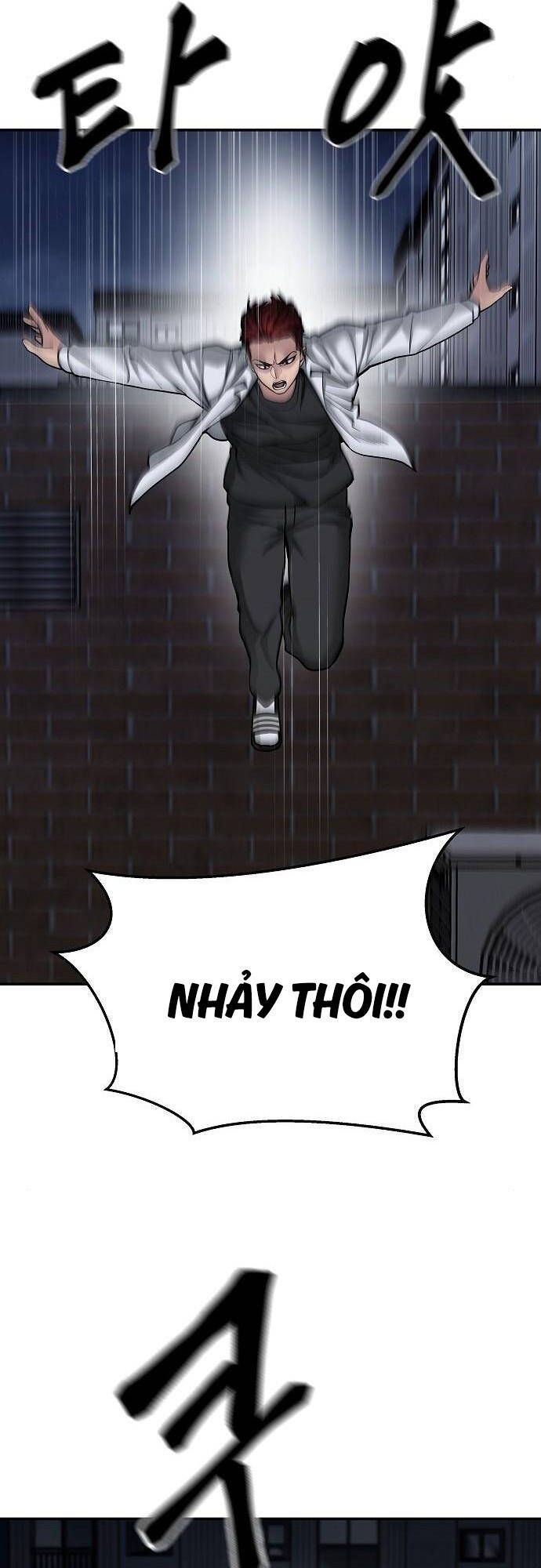 đọc truyện Giang Hồ Thực Thi Công Lý Chương 74 ảnh 45 tại Thiên Thai Truyện