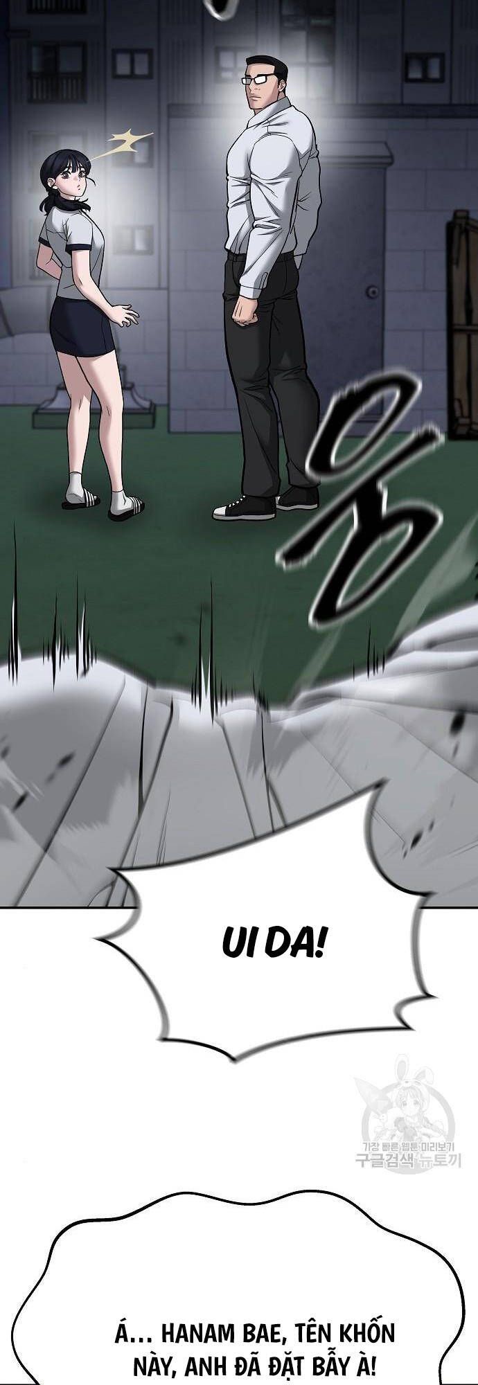 đọc truyện Giang Hồ Thực Thi Công Lý Chương 74 ảnh 46 tại Thiên Thai Truyện