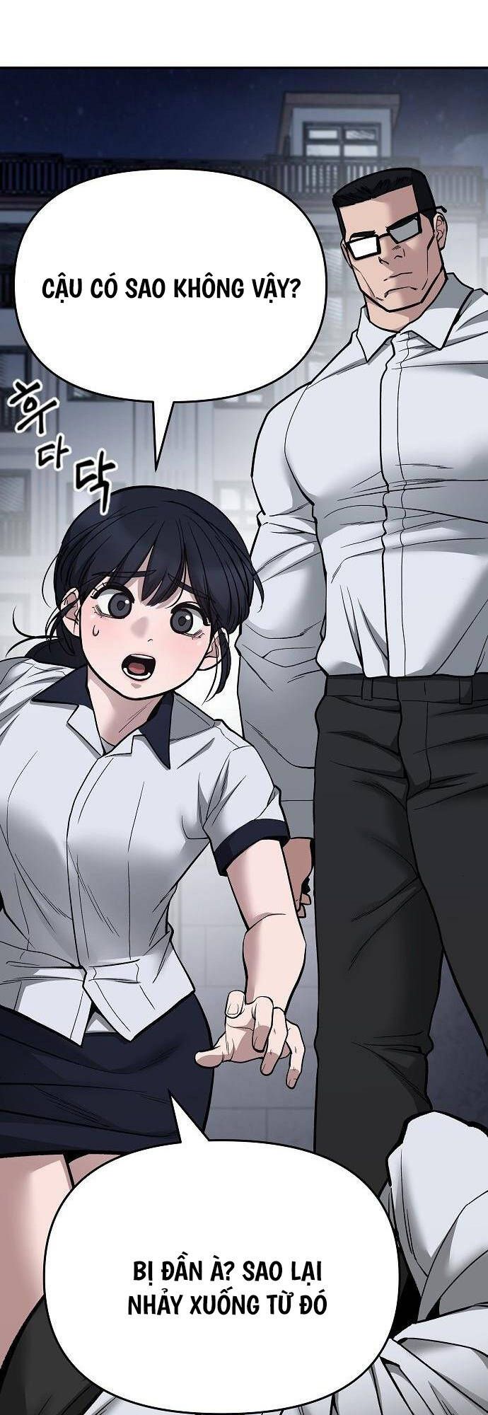 đọc truyện Giang Hồ Thực Thi Công Lý Chương 74 ảnh 48 tại Thiên Thai Truyện