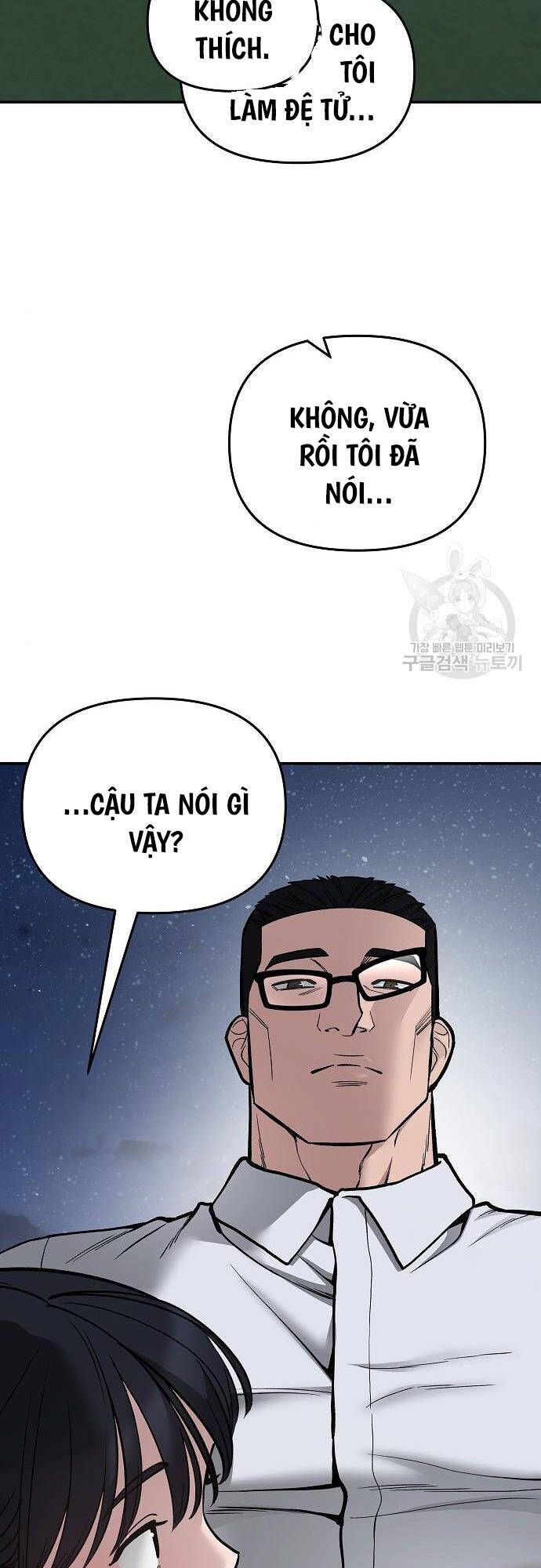 đọc truyện Giang Hồ Thực Thi Công Lý Chương 74 ảnh 51 tại Thiên Thai Truyện