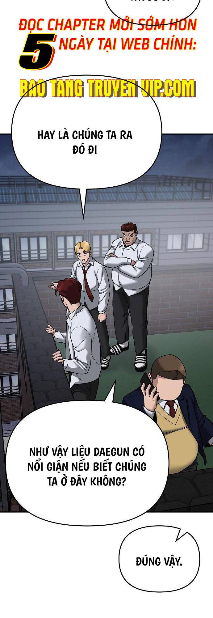 đọc truyện Giang Hồ Thực Thi Công Lý Chương 74 ảnh 7 tại Thiên Thai Truyện