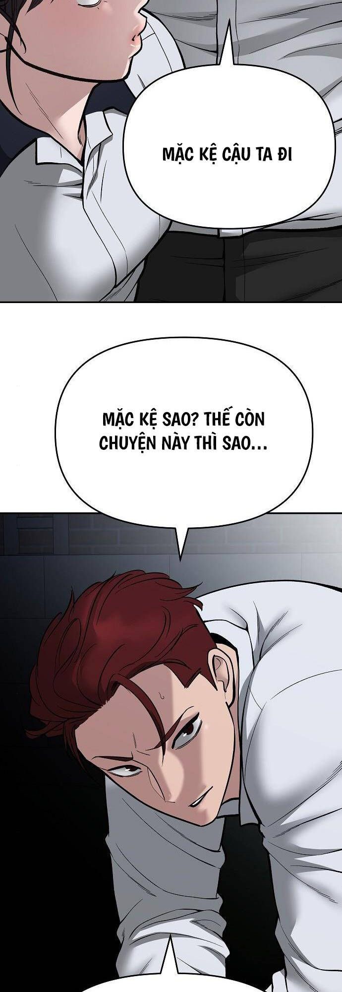 đọc truyện Giang Hồ Thực Thi Công Lý Chương 74 ảnh 52 tại Thiên Thai Truyện