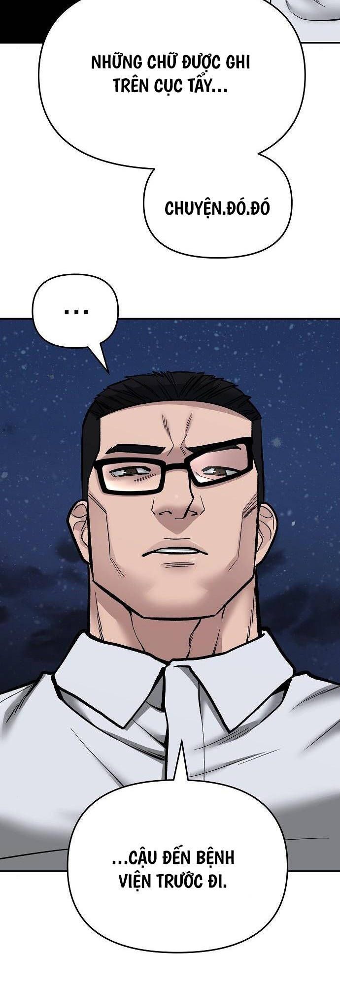 đọc truyện Giang Hồ Thực Thi Công Lý Chương 74 ảnh 53 tại Thiên Thai Truyện