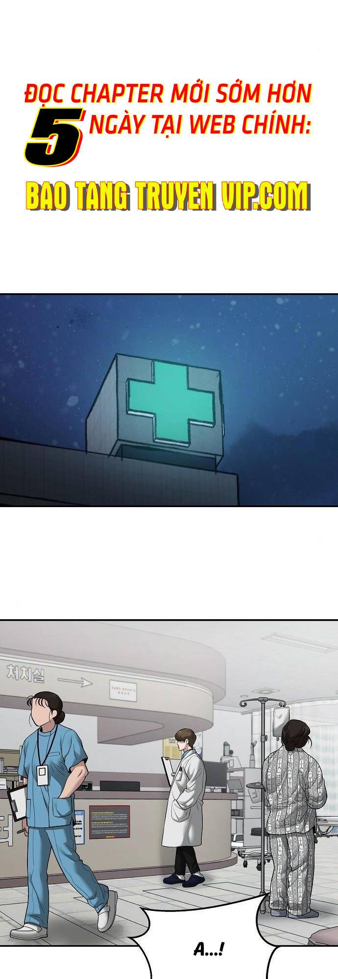 đọc truyện Giang Hồ Thực Thi Công Lý Chương 74 ảnh 54 tại Thiên Thai Truyện