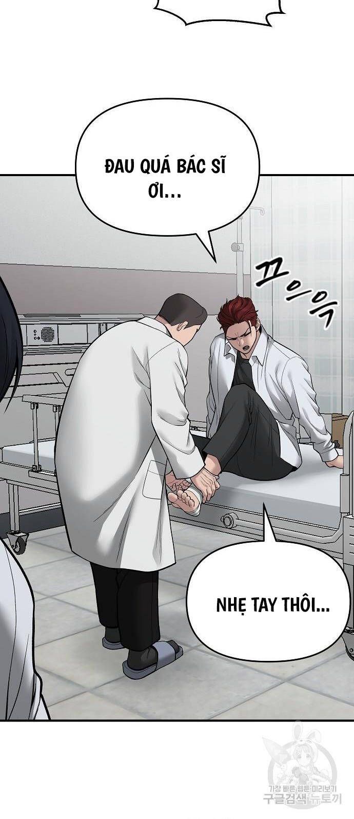 đọc truyện Giang Hồ Thực Thi Công Lý Chương 74 ảnh 55 tại Thiên Thai Truyện