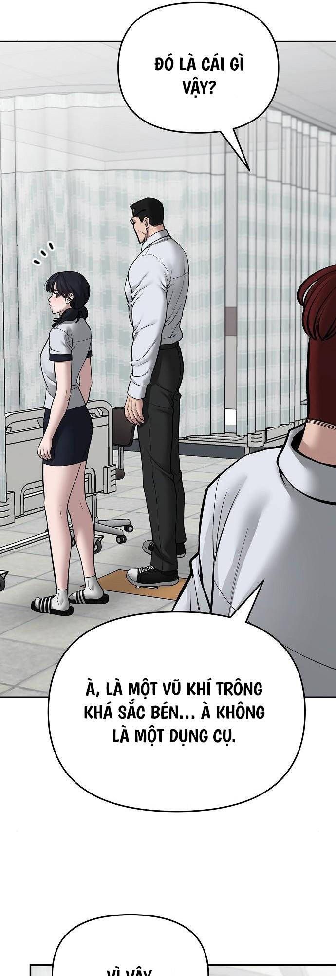 đọc truyện Giang Hồ Thực Thi Công Lý Chương 74 ảnh 56 tại Thiên Thai Truyện