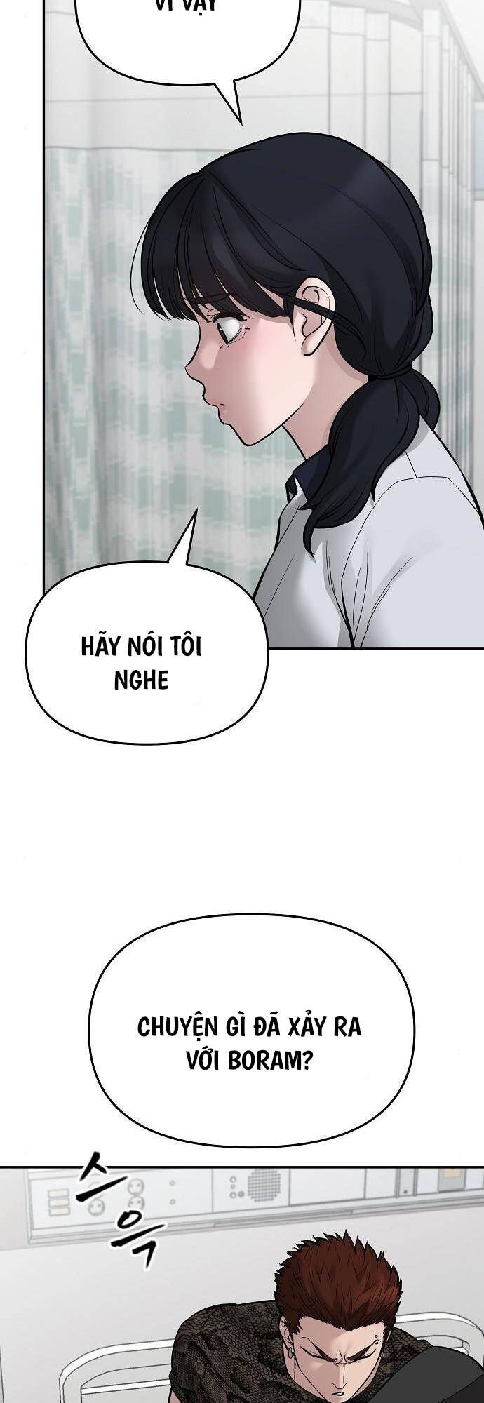 đọc truyện Giang Hồ Thực Thi Công Lý Chương 74 ảnh 57 tại Thiên Thai Truyện