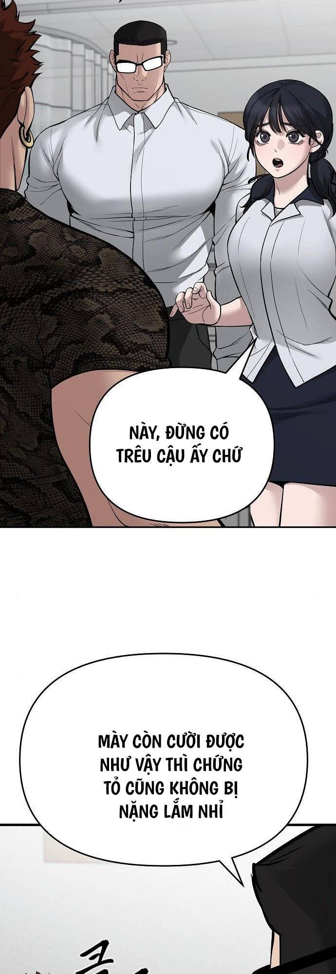 đọc truyện Giang Hồ Thực Thi Công Lý Chương 74 ảnh 59 tại Thiên Thai Truyện