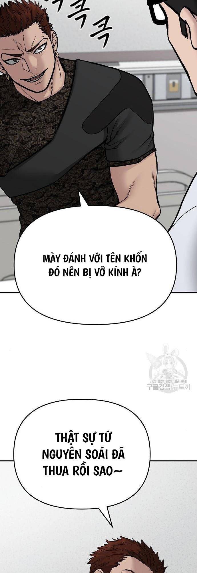 đọc truyện Giang Hồ Thực Thi Công Lý Chương 74 ảnh 60 tại Thiên Thai Truyện