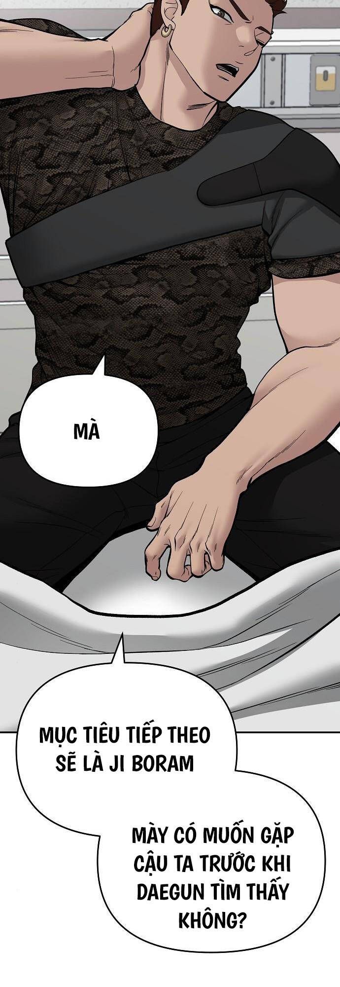 đọc truyện Giang Hồ Thực Thi Công Lý Chương 74 ảnh 61 tại Thiên Thai Truyện