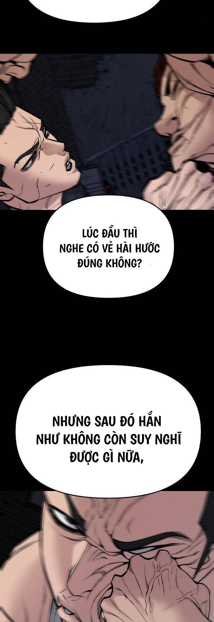 đọc truyện Giang Hồ Thực Thi Công Lý Chương 74 ảnh 73 tại Thiên Thai Truyện