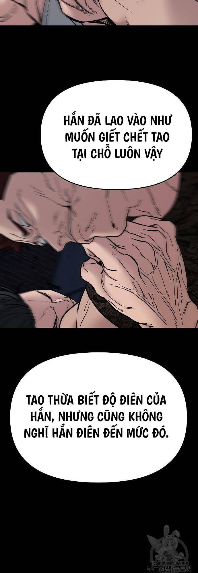 đọc truyện Giang Hồ Thực Thi Công Lý Chương 74 ảnh 74 tại Thiên Thai Truyện