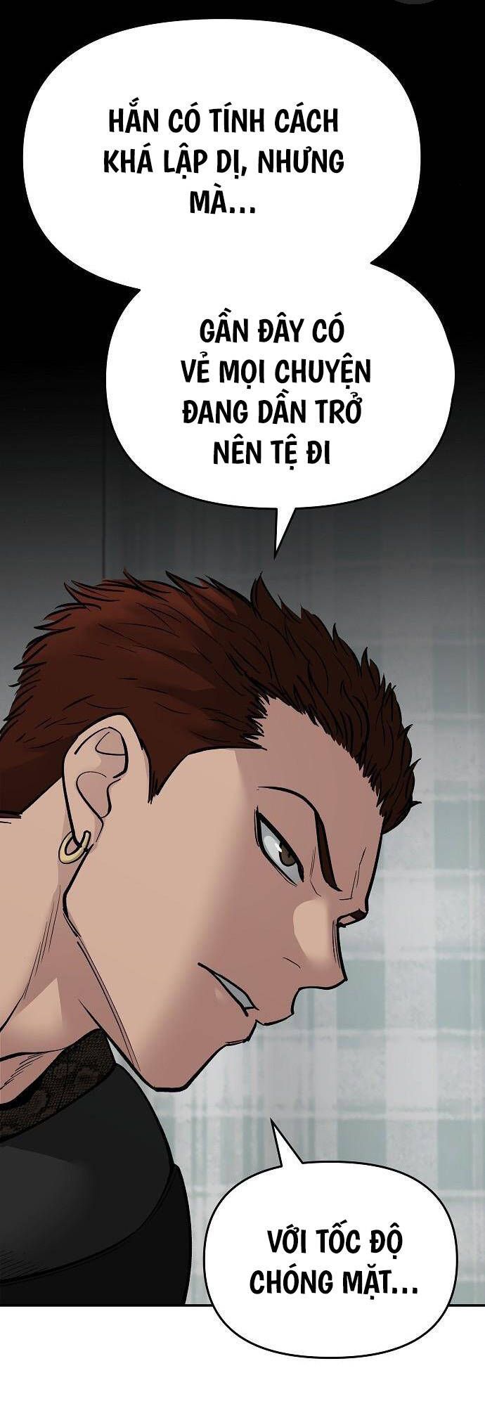 đọc truyện Giang Hồ Thực Thi Công Lý Chương 74 ảnh 75 tại Thiên Thai Truyện