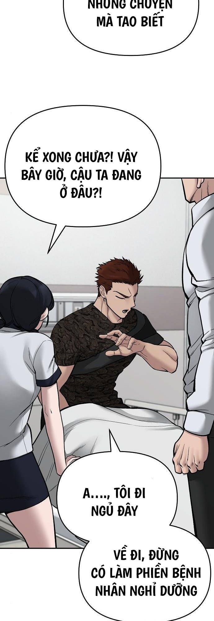 đọc truyện Giang Hồ Thực Thi Công Lý Chương 74 ảnh 77 tại Thiên Thai Truyện