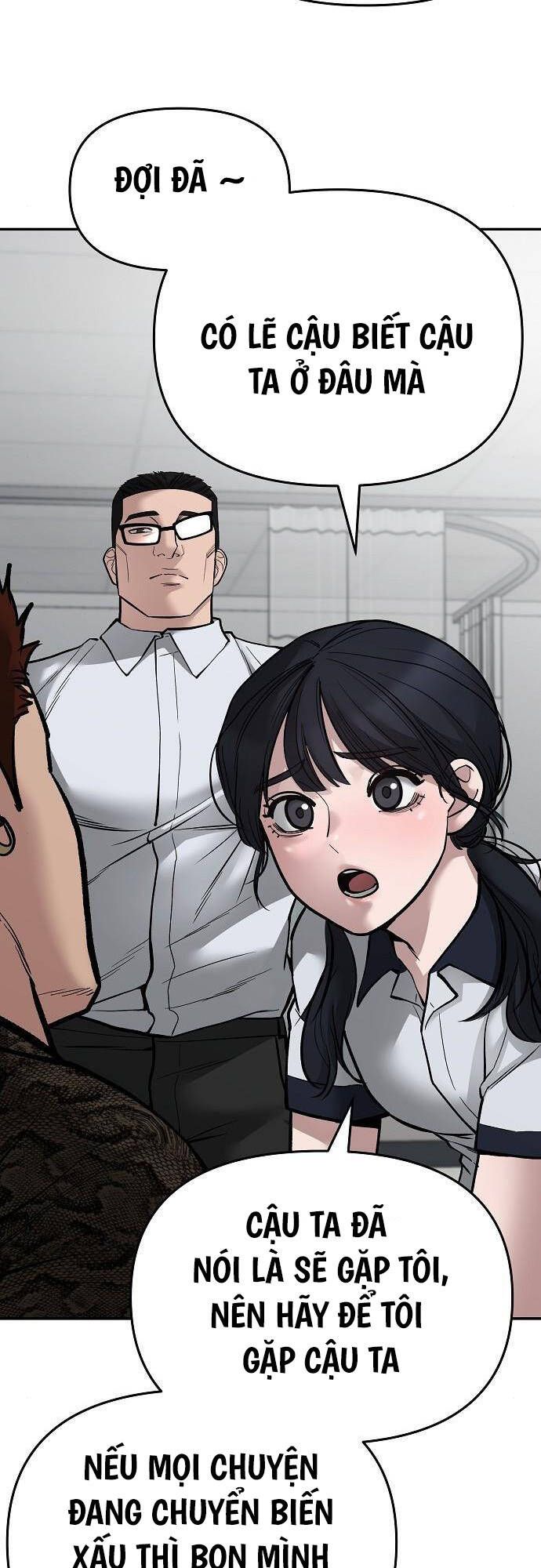 đọc truyện Giang Hồ Thực Thi Công Lý Chương 74 ảnh 78 tại Thiên Thai Truyện