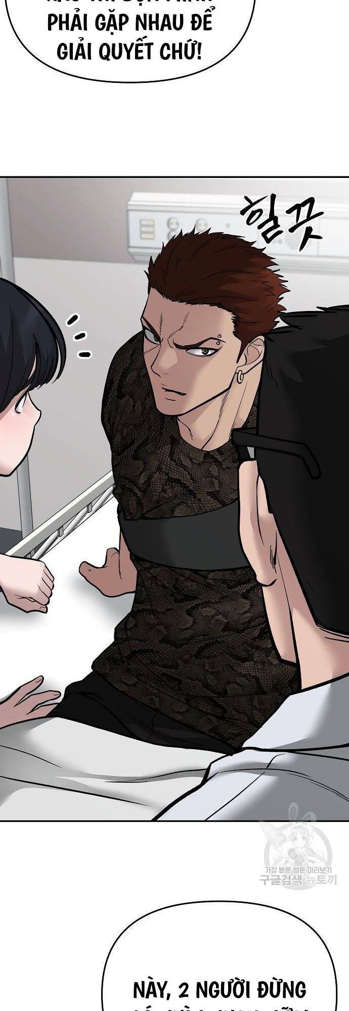 đọc truyện Giang Hồ Thực Thi Công Lý Chương 74 ảnh 79 tại Thiên Thai Truyện