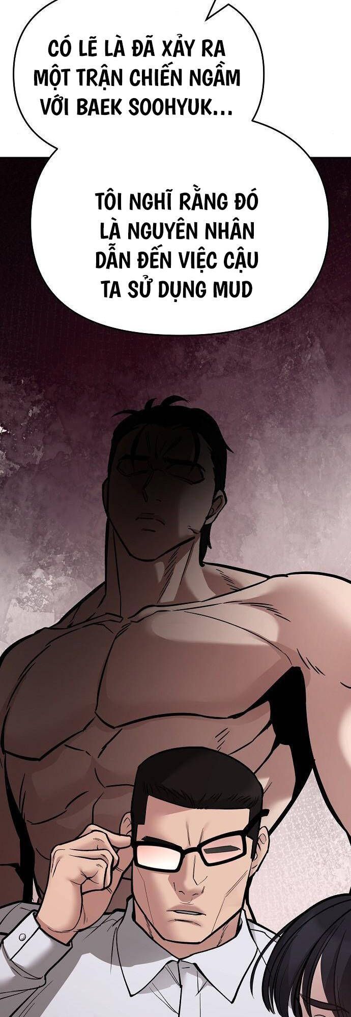 đọc truyện Giang Hồ Thực Thi Công Lý Chương 74 ảnh 81 tại Thiên Thai Truyện