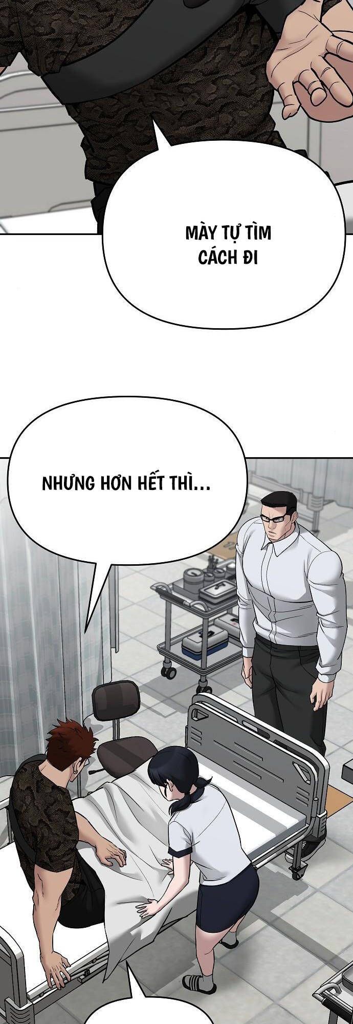 đọc truyện Giang Hồ Thực Thi Công Lý Chương 74 ảnh 85 tại Thiên Thai Truyện