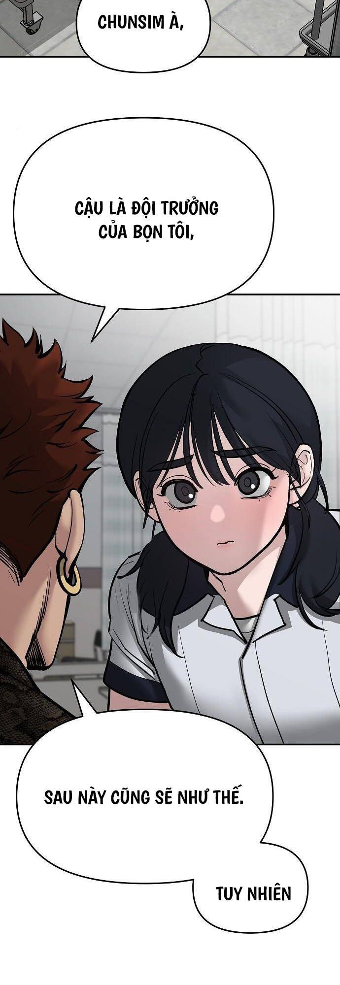 đọc truyện Giang Hồ Thực Thi Công Lý Chương 74 ảnh 86 tại Thiên Thai Truyện