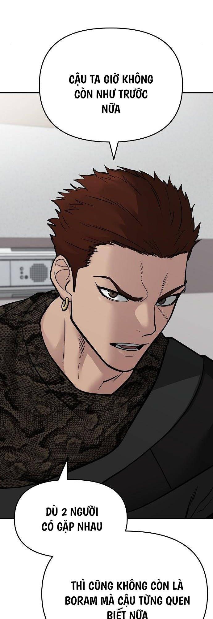 đọc truyện Giang Hồ Thực Thi Công Lý Chương 74 ảnh 87 tại Thiên Thai Truyện